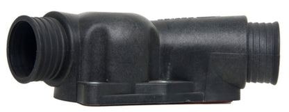 Four Seasons Engine Coolant Flange 85541