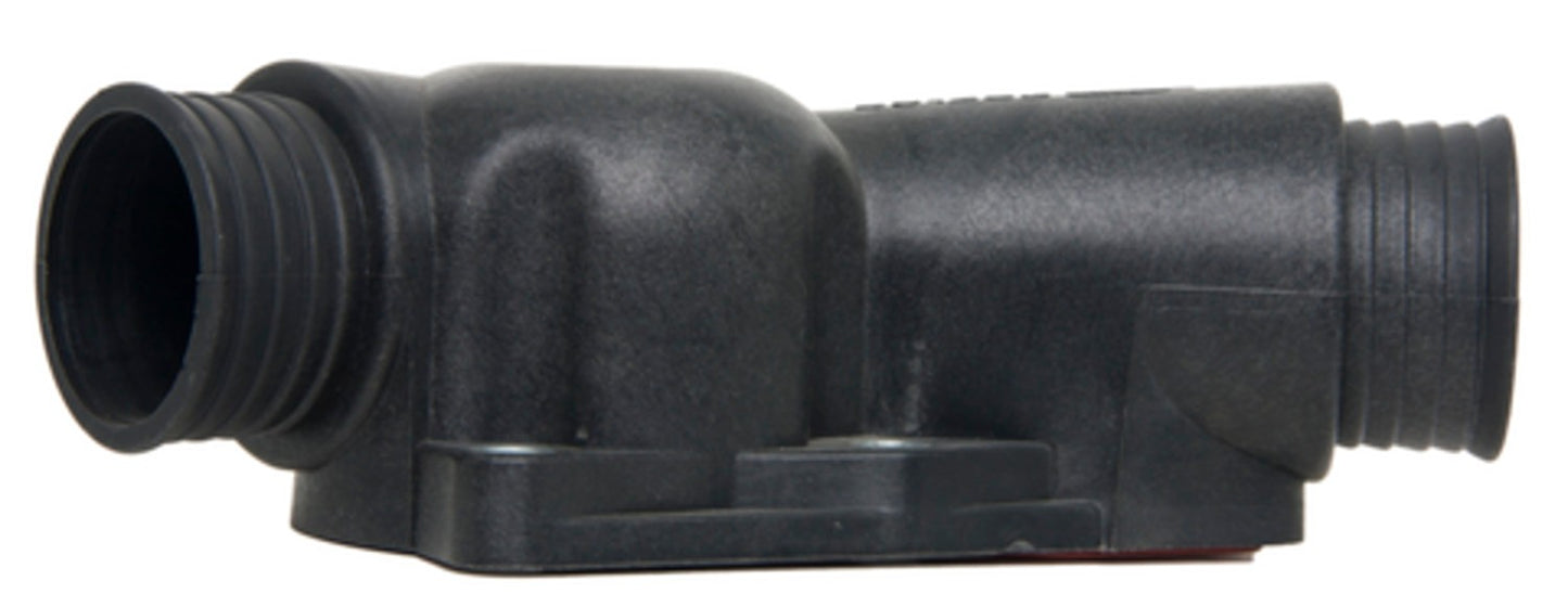 Four Seasons Engine Coolant Flange 85541