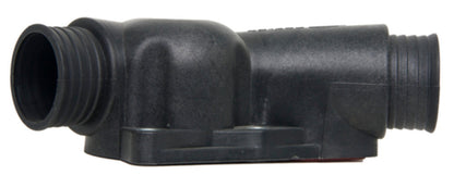 Four Seasons Engine Coolant Flange 85541