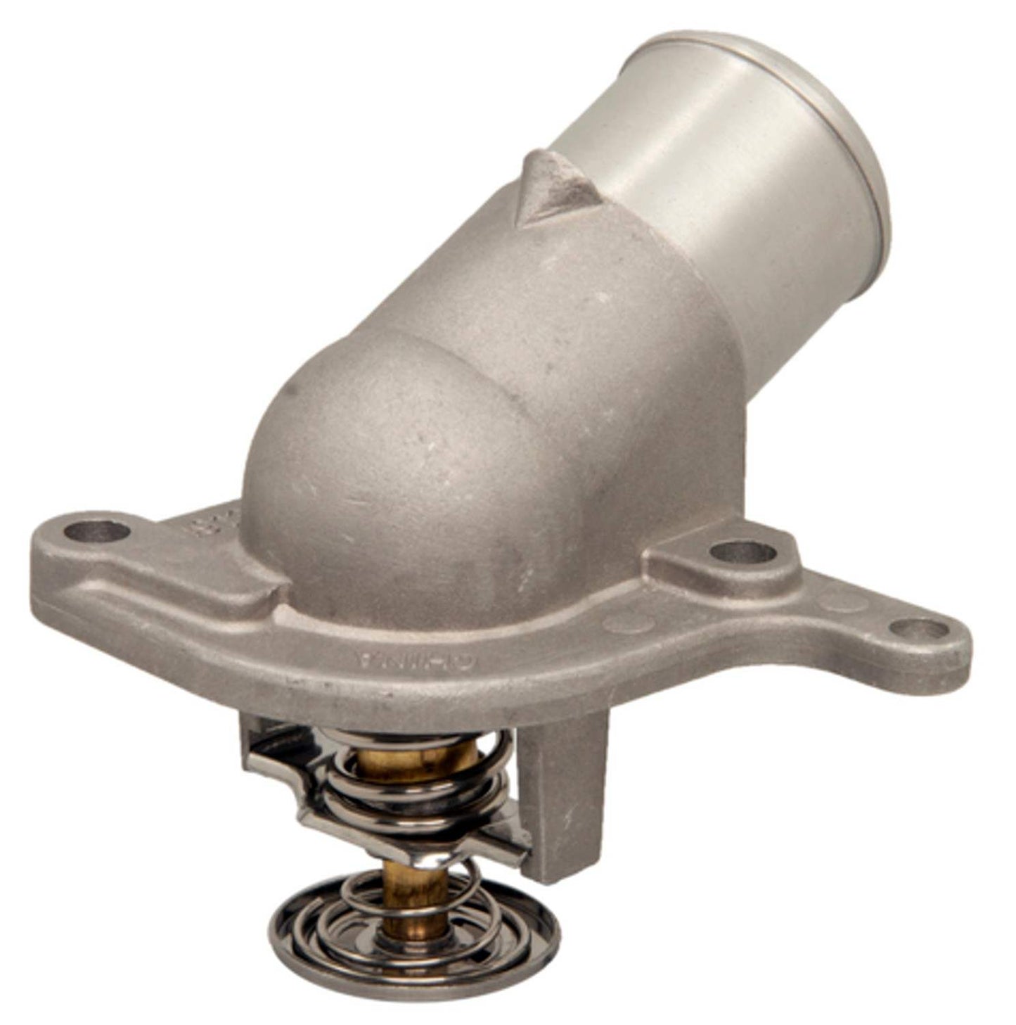 Four Seasons Engine Coolant Thermostat Housing 85580
