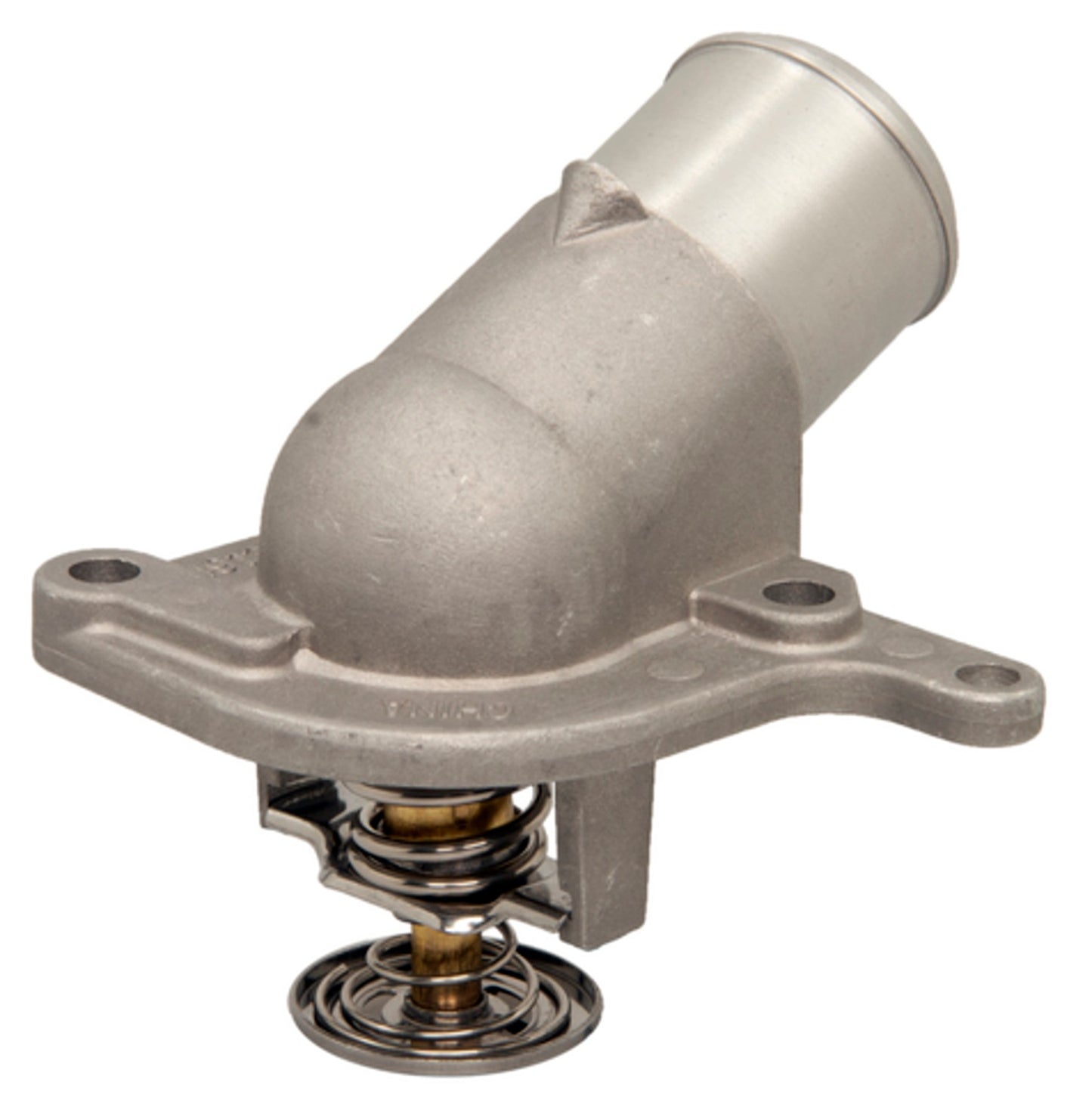 Four Seasons Engine Coolant Thermostat Housing 85580
