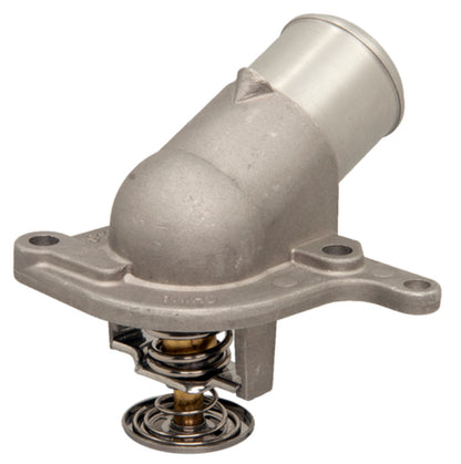 Four Seasons Engine Coolant Thermostat Housing 85580