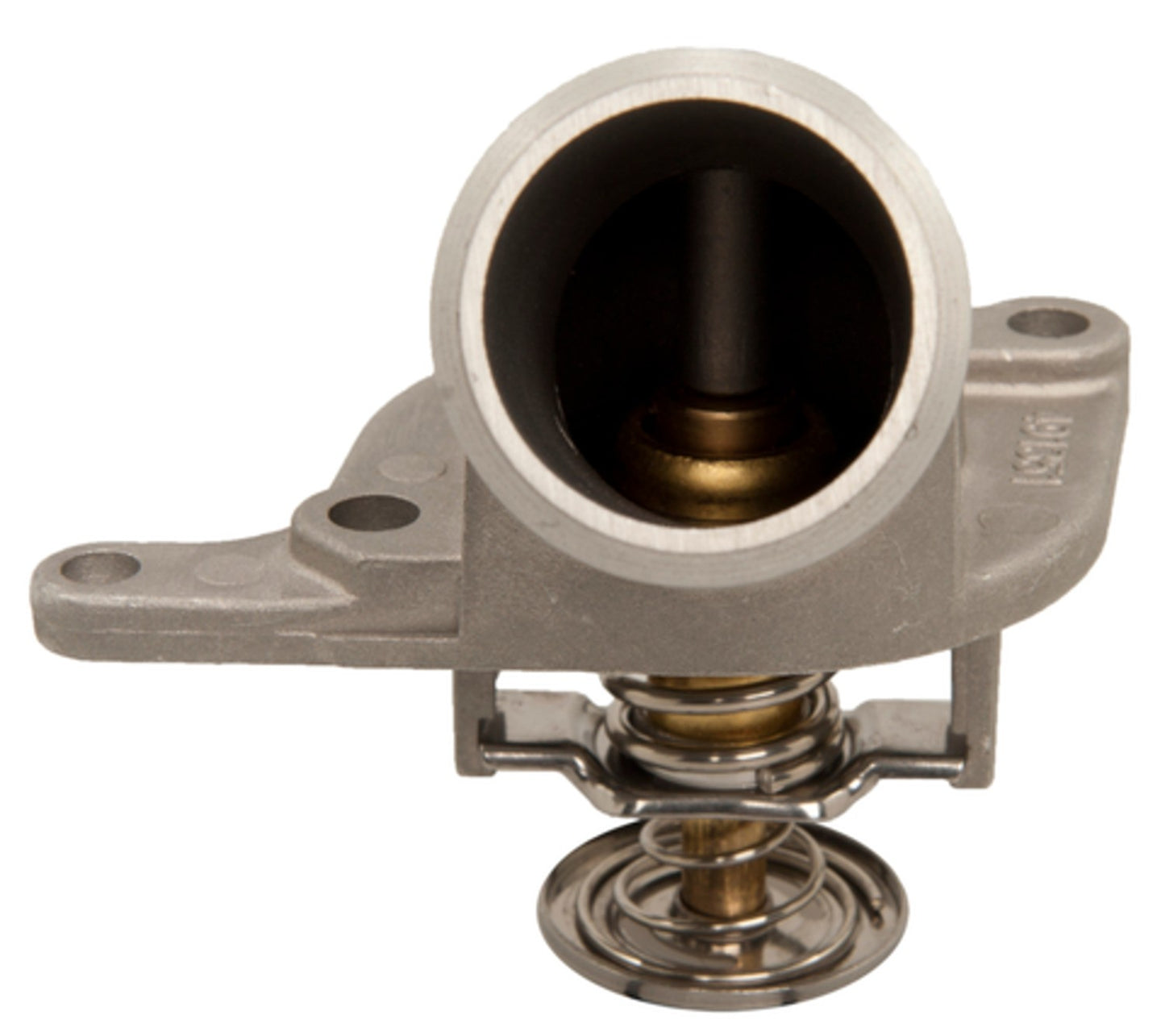 Four Seasons Engine Coolant Thermostat Housing 85580