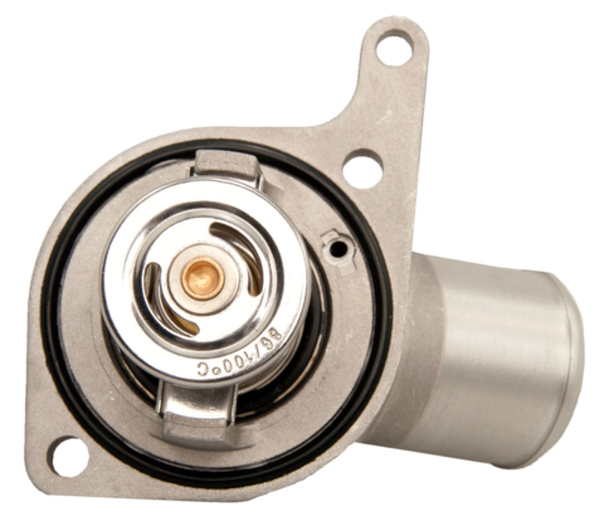 Four Seasons Engine Coolant Thermostat Housing 85580