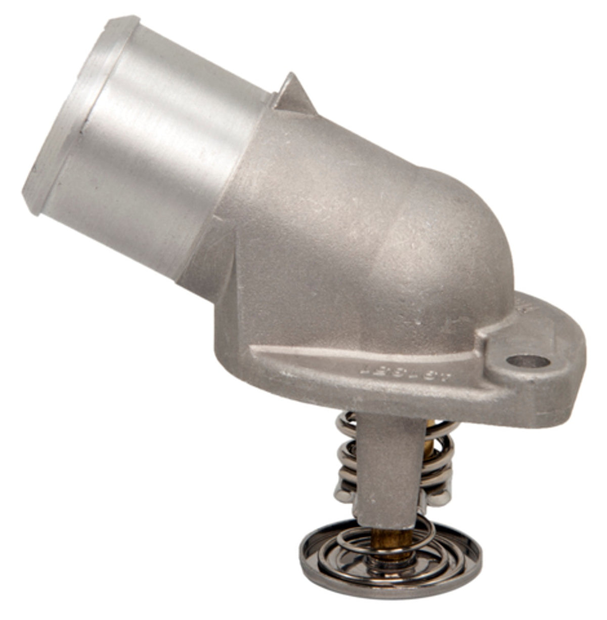 Four Seasons Engine Coolant Thermostat Housing 85580