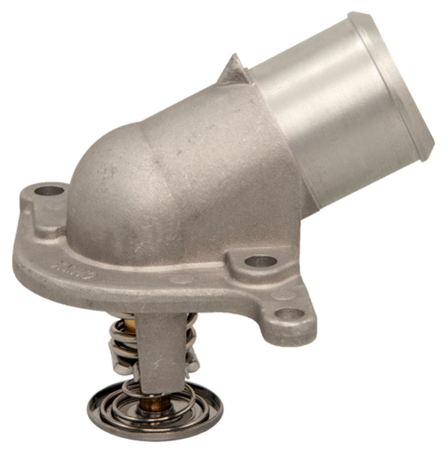 Four Seasons Engine Coolant Thermostat Housing 85580