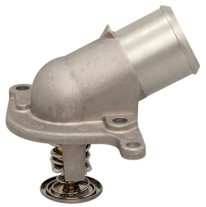 Four Seasons Engine Coolant Thermostat Housing 85580