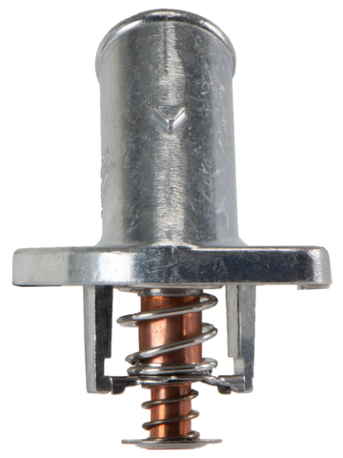 Four Seasons Engine Coolant Thermostat Housing 85620
