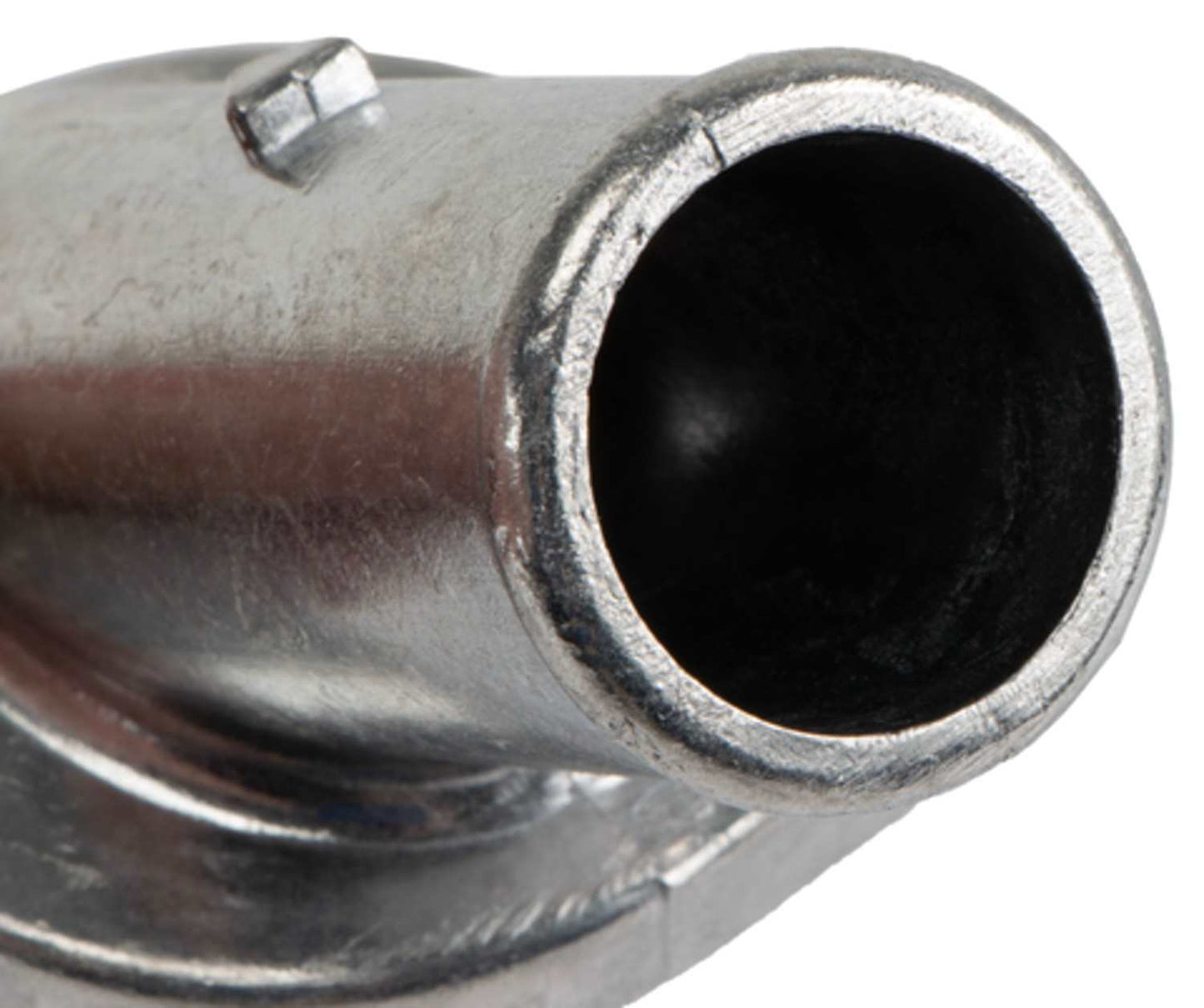Four Seasons Engine Coolant Thermostat Housing 85620