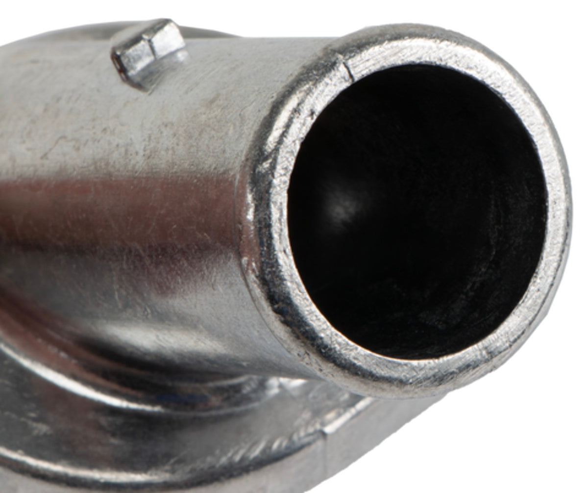 Four Seasons Engine Coolant Thermostat Housing 85620