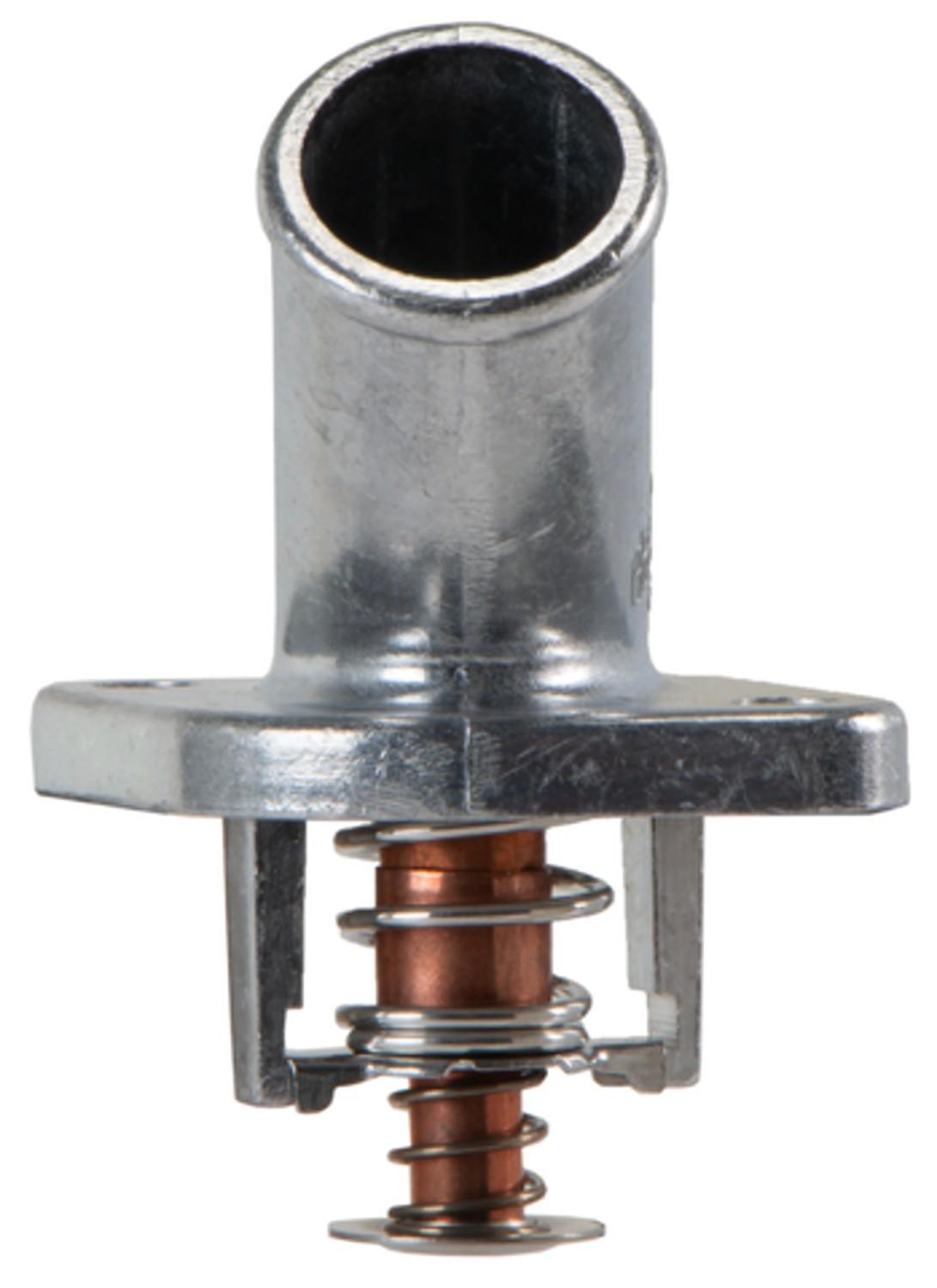 Four Seasons Engine Coolant Thermostat Housing 85620