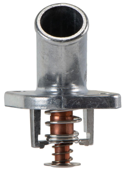 Four Seasons Engine Coolant Thermostat Housing 85620
