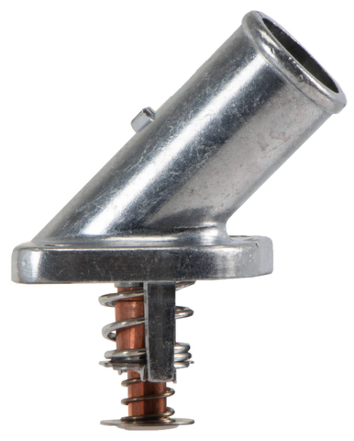 Four Seasons Engine Coolant Thermostat Housing 85620