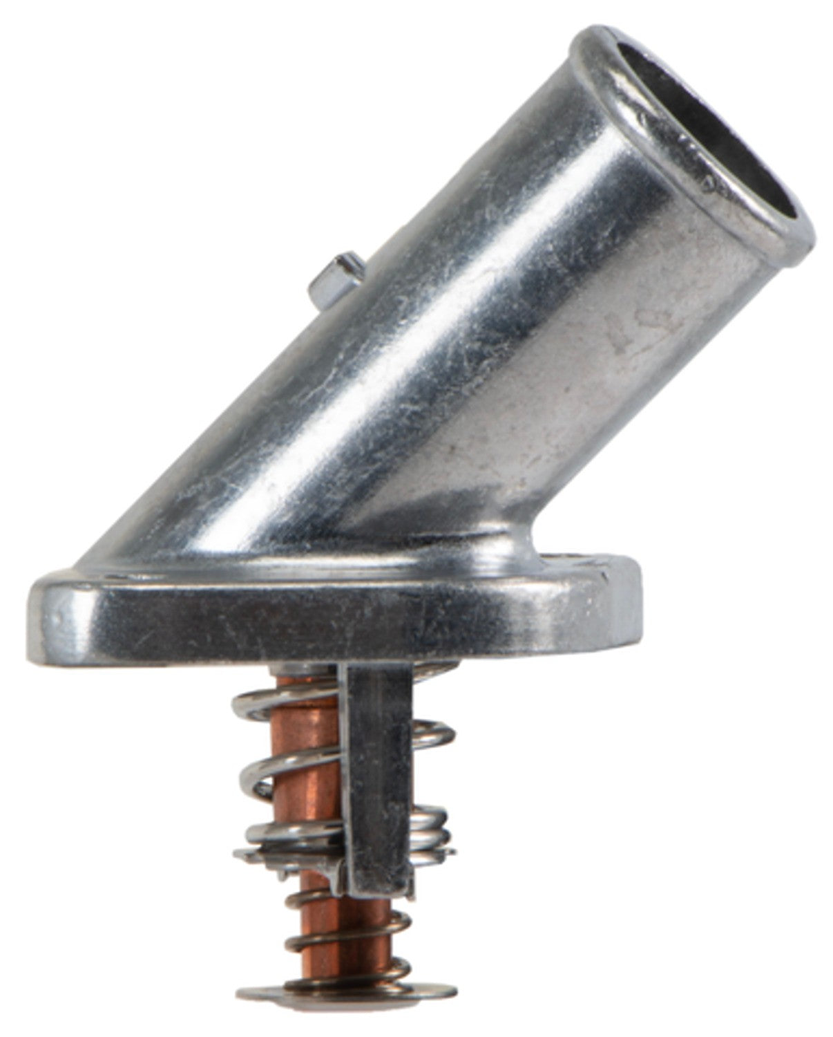 Four Seasons Engine Coolant Thermostat Housing 85620