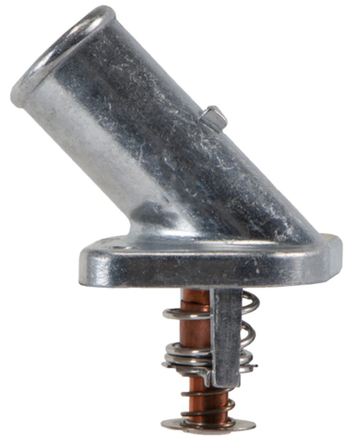 Four Seasons Engine Coolant Thermostat Housing 85620