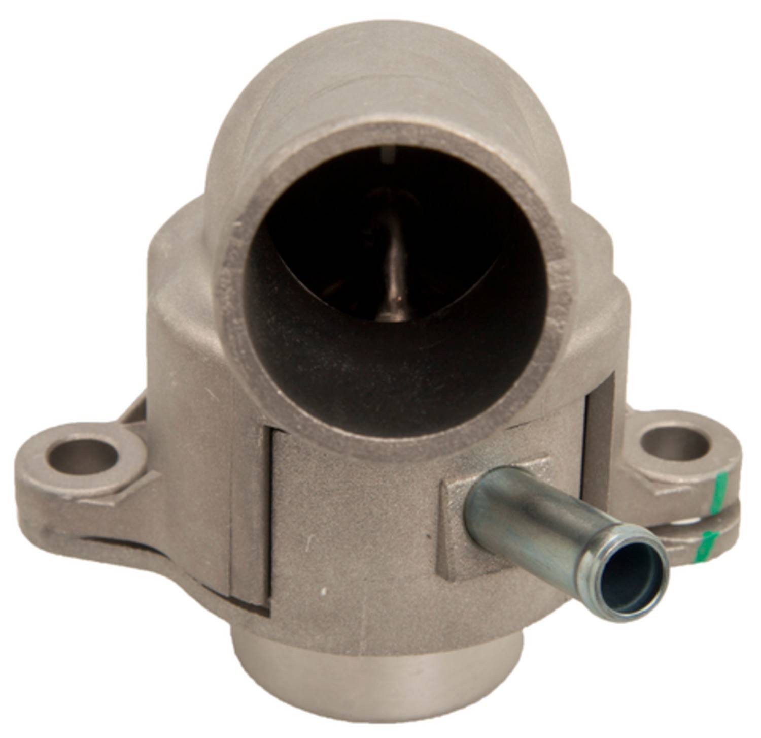 Four Seasons Engine Coolant Water Outlet Housing Kit 85635