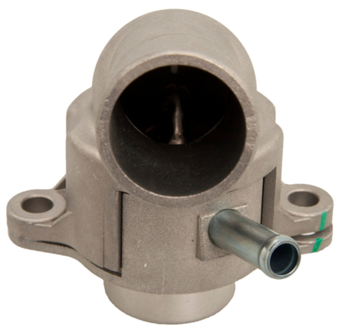 Four Seasons Engine Coolant Water Outlet Housing Kit 85635