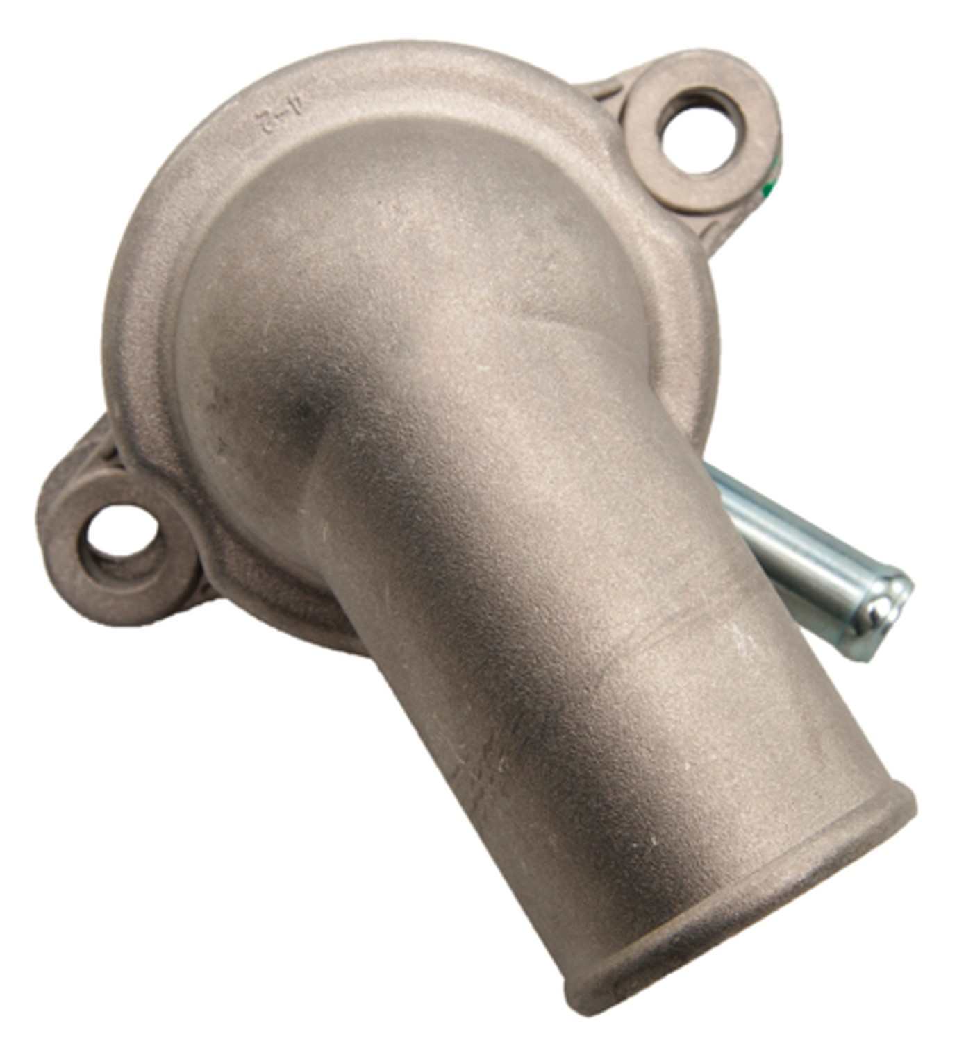 Four Seasons Engine Coolant Water Outlet Housing Kit 85635