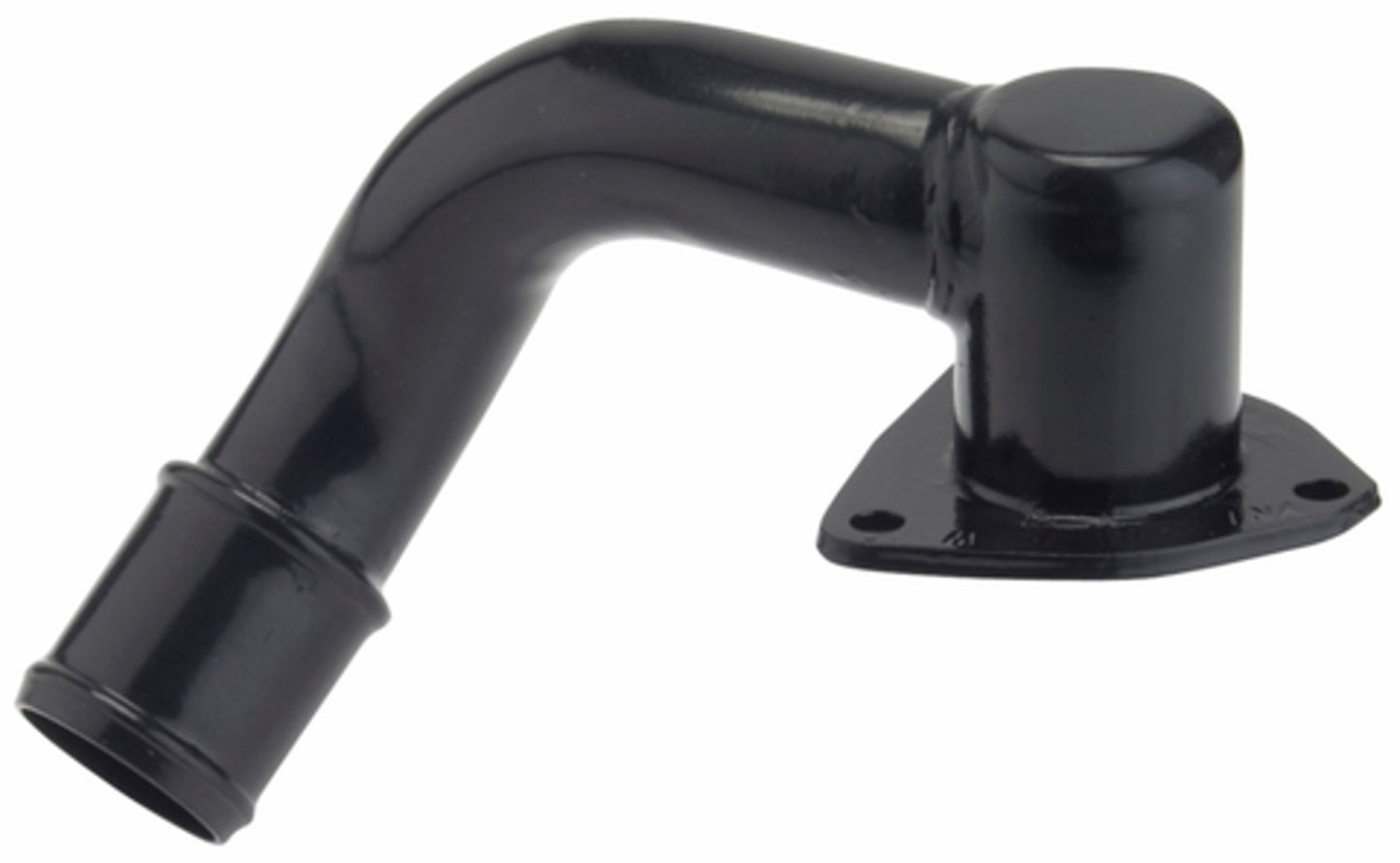 Four Seasons Engine Coolant Water Outlet 85668