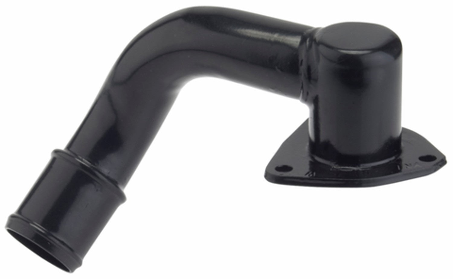 Four Seasons Engine Coolant Water Outlet 85668