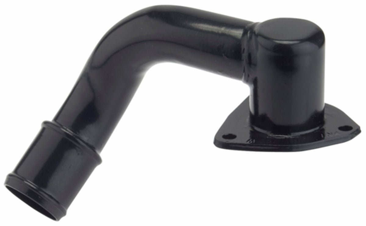 Four Seasons Engine Coolant Water Outlet 85668