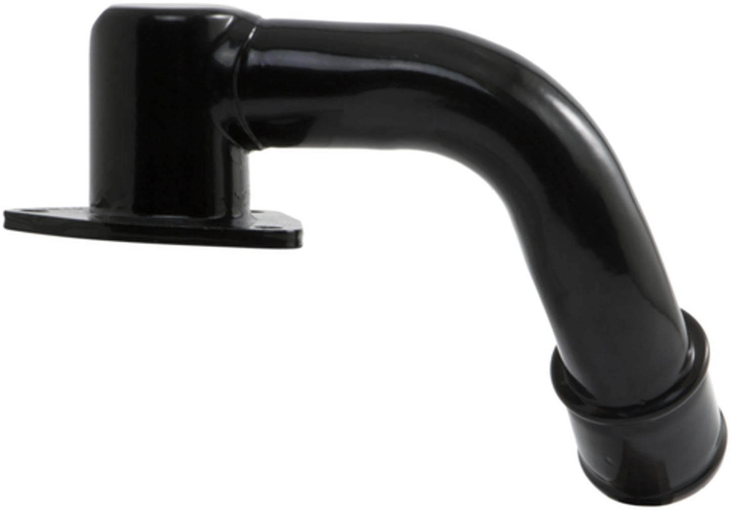 Four Seasons Engine Coolant Water Outlet 85668