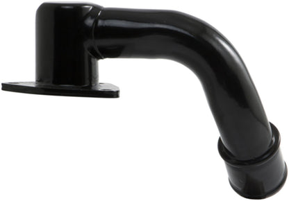 Four Seasons Engine Coolant Water Outlet 85668