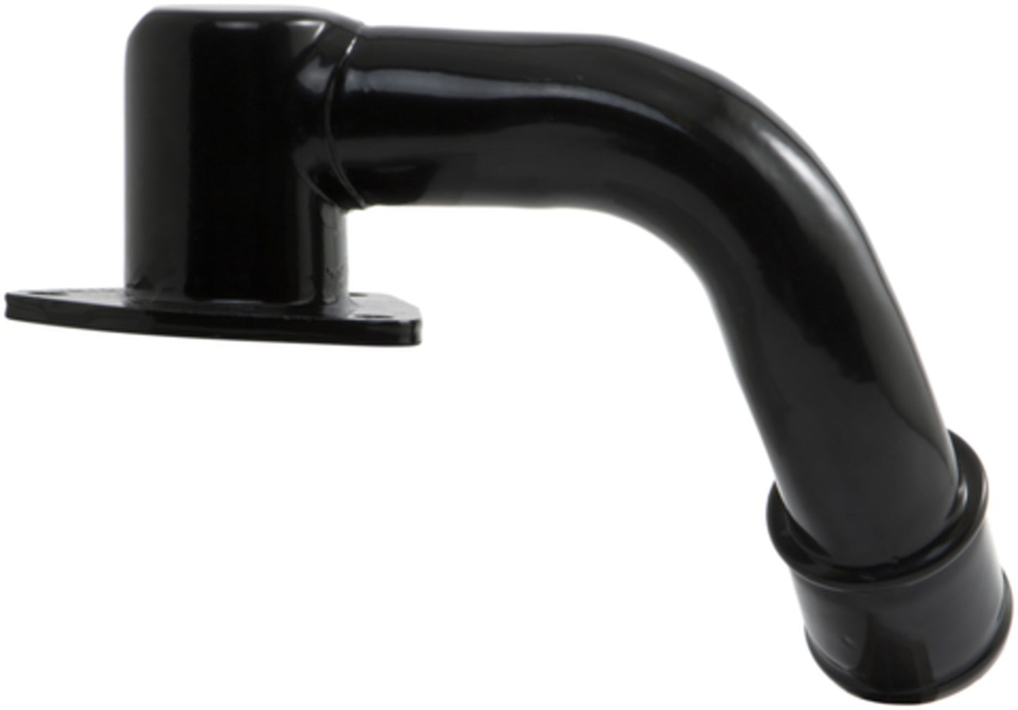 Four Seasons Engine Coolant Water Outlet 85668