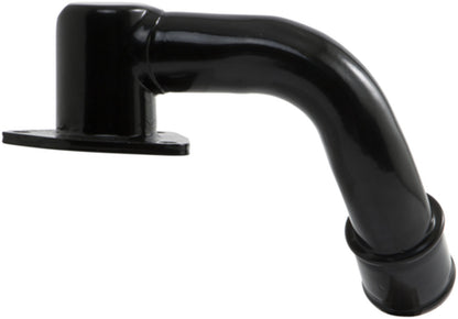 Four Seasons Engine Coolant Water Outlet 85668
