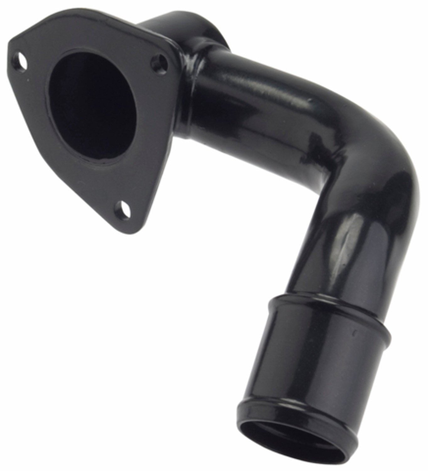 Four Seasons Engine Coolant Water Outlet 85668