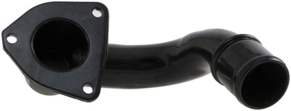 Four Seasons Engine Coolant Water Outlet 85668