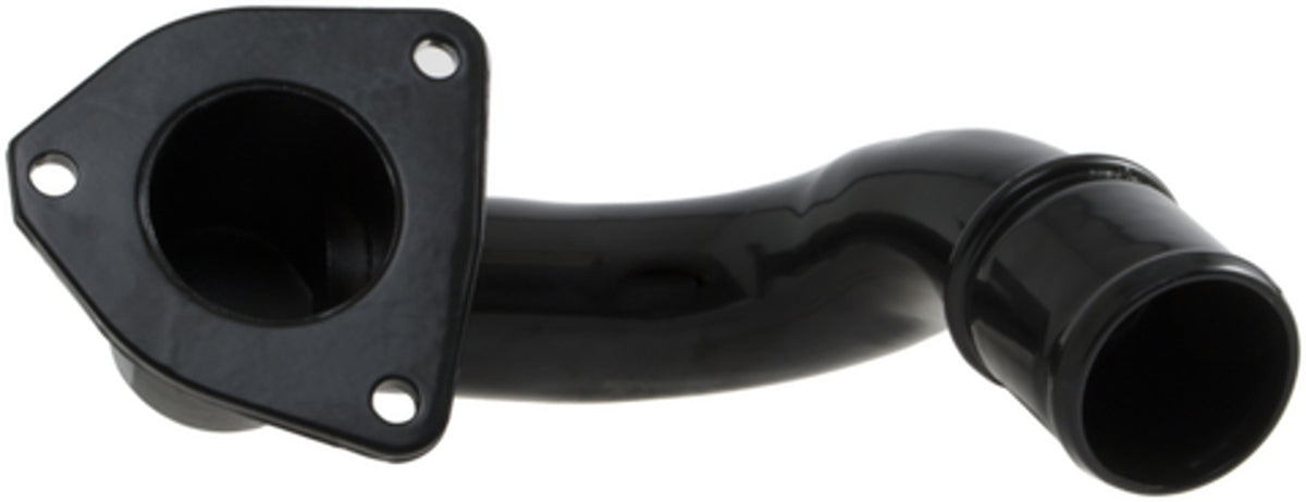 Four Seasons Engine Coolant Water Outlet 85668