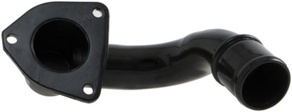 Four Seasons Engine Coolant Water Outlet 85668