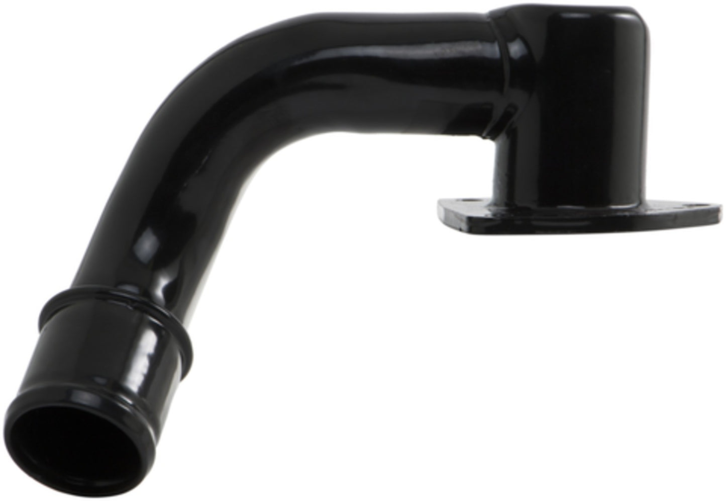 Four Seasons Engine Coolant Water Outlet 85668