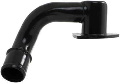 Four Seasons Engine Coolant Water Outlet 85668