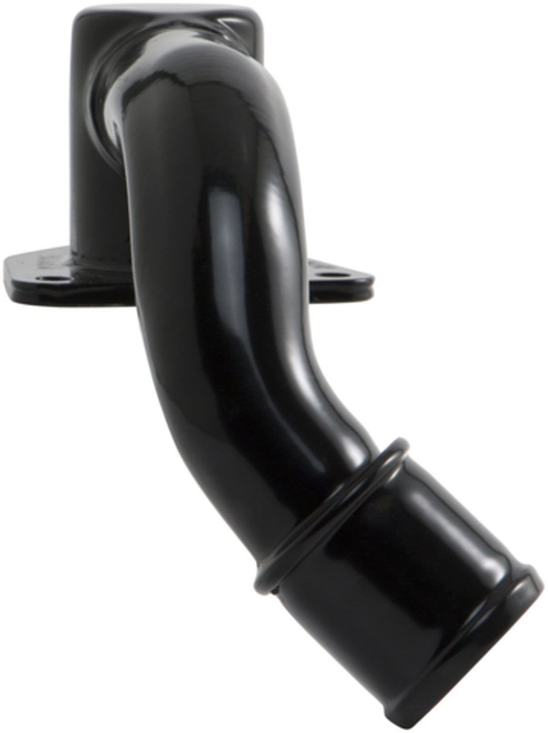 Four Seasons Engine Coolant Water Outlet 85668