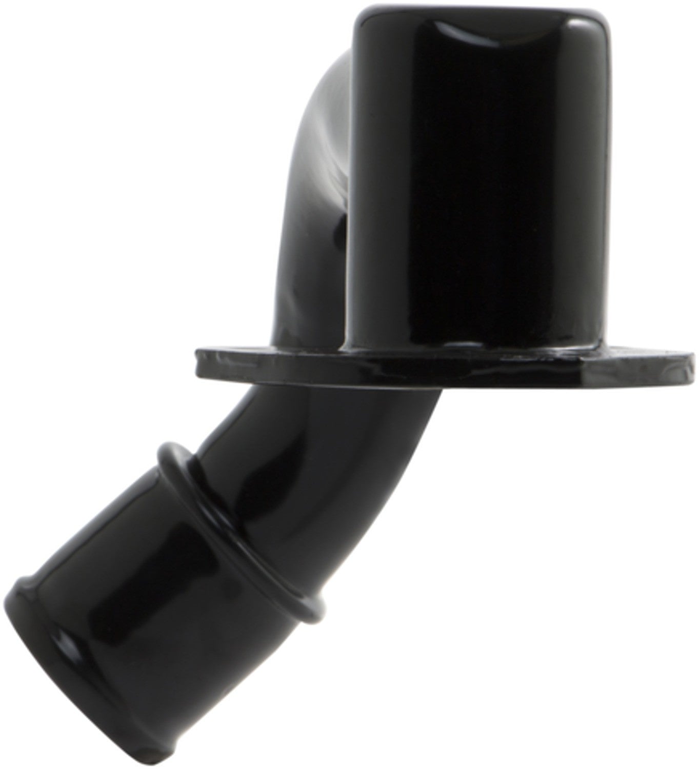 Four Seasons Engine Coolant Water Outlet 85668