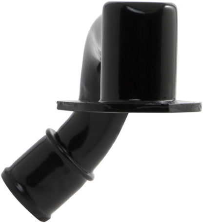 Four Seasons Engine Coolant Water Outlet 85668