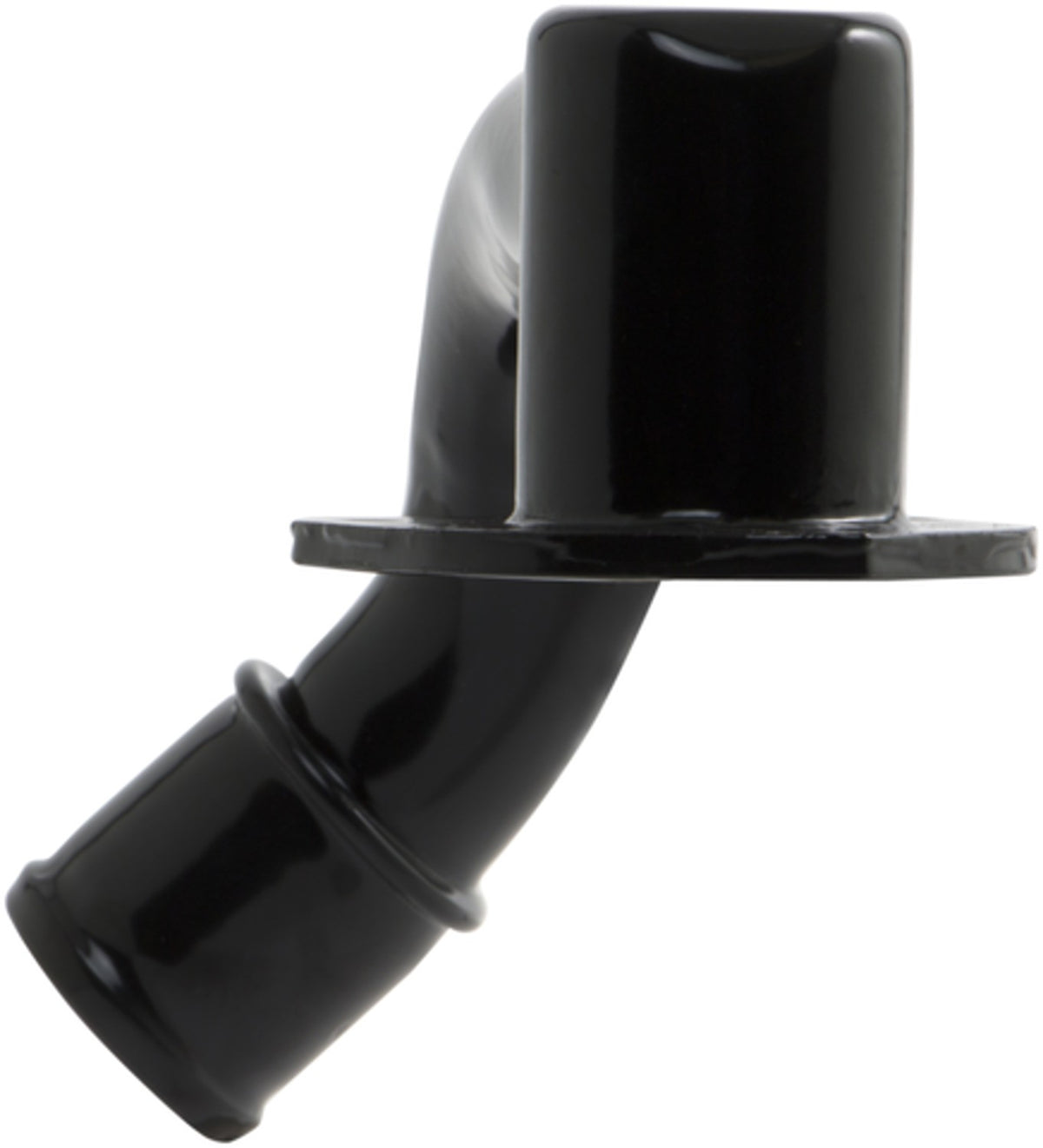 Four Seasons Engine Coolant Water Outlet 85668
