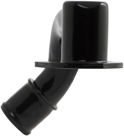 Four Seasons Engine Coolant Water Outlet 85668