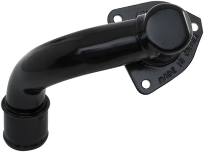 Four Seasons Engine Coolant Water Outlet 85668
