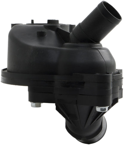 Four Seasons Outlet and Thermostat Housing Kit with Thermostat 85671