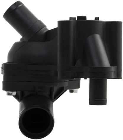Four Seasons Outlet and Thermostat Housing Kit with Thermostat 85671