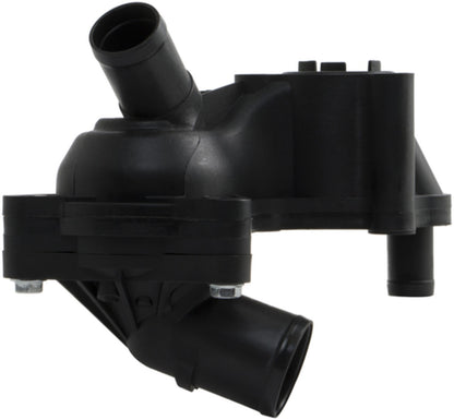 Four Seasons Outlet and Thermostat Housing Kit with Thermostat 85671