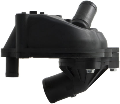 Four Seasons Outlet and Thermostat Housing Kit with Thermostat 85671