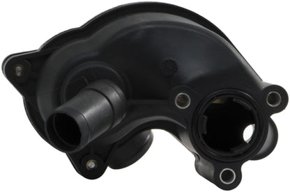 Four Seasons Outlet and Thermostat Housing Kit with Thermostat 85671