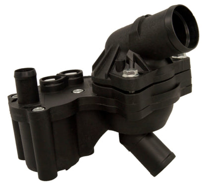 Four Seasons Engine Coolant Water Outlet Housing Kit 85672