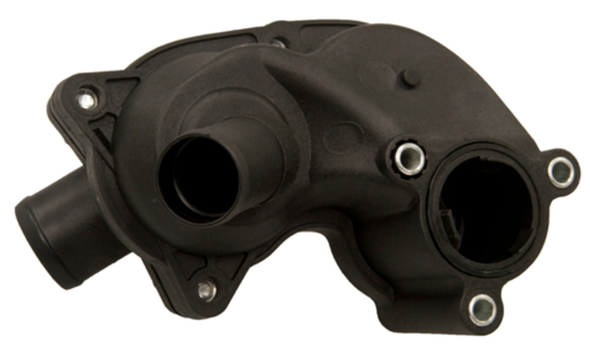 Four Seasons Engine Coolant Water Outlet Housing Kit 85672