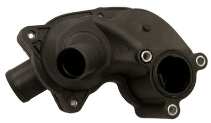 Four Seasons Engine Coolant Water Outlet Housing Kit 85672