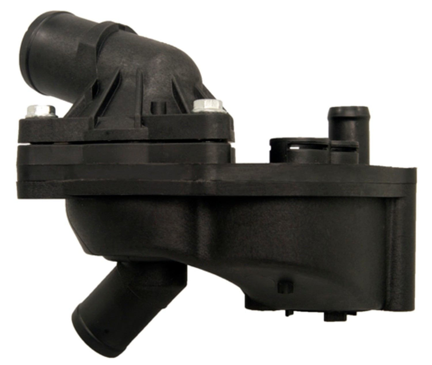 Four Seasons Engine Coolant Water Outlet Housing Kit 85672